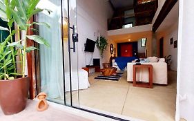 Casa Canto dos Saíras